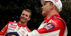 Sebastien Loeb